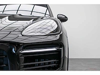 Porsche - cayenne - 3.0 e-hybrid pl. ed. - gdt-81-n - 2022 - afbeelding 29 van  45