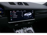 Porsche - cayenne - 3.0 e-hybrid pl. ed. - gdt-81-n - 2022 - afbeelding 30 van  45
