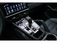 Porsche - cayenne - 3.0 e-hybrid pl. ed. - gdt-81-n - 2022 - afbeelding 31 van  45
