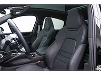 Porsche - cayenne - 3.0 e-hybrid pl. ed. - gdt-81-n - 2022 - afbeelding 32 van  45