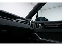 Porsche - cayenne - 3.0 e-hybrid pl. ed. - gdt-81-n - 2022 - afbeelding 33 van  45