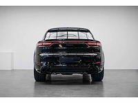 Porsche - cayenne - 3.0 e-hybrid pl. ed. - gdt-81-n - 2022 - afbeelding 23 van  45