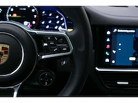 Porsche - cayenne - 3.0 e-hybrid pl. ed. - gdt-81-n - 2022 - afbeelding 35 van  45