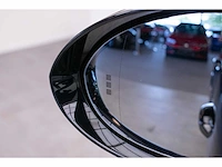 Porsche - cayenne - 3.0 e-hybrid pl. ed. - gdt-81-n - 2022 - afbeelding 36 van  45
