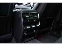 Porsche - cayenne - 3.0 e-hybrid pl. ed. - gdt-81-n - 2022 - afbeelding 37 van  45