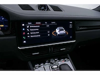 Porsche - cayenne - 3.0 e-hybrid pl. ed. - gdt-81-n - 2022 - afbeelding 38 van  45