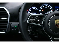 Porsche - cayenne - 3.0 e-hybrid pl. ed. - gdt-81-n - 2022 - afbeelding 39 van  45