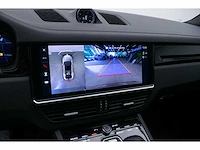 Porsche - cayenne - 3.0 e-hybrid pl. ed. - gdt-81-n - 2022 - afbeelding 40 van  45