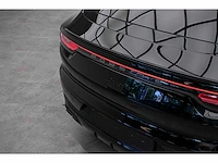 Porsche - cayenne - 3.0 e-hybrid pl. ed. - gdt-81-n - 2022 - afbeelding 34 van  45