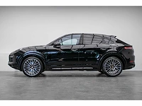 Porsche - cayenne - 3.0 e-hybrid pl. ed. - gdt-81-n - 2022 - afbeelding 41 van  45