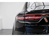 Porsche - cayenne - 3.0 e-hybrid pl. ed. - gdt-81-n - 2022 - afbeelding 43 van  45