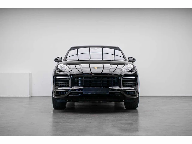 Porsche - cayenne - 3.0 e-hybrid pl. ed. - gdt-81-n - 2022 - afbeelding 44 van  45