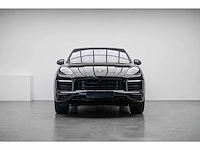 Porsche - cayenne - 3.0 e-hybrid pl. ed. - gdt-81-n - 2022 - afbeelding 44 van  45