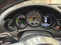 Porsche - cayenne - 3.0 s e-hybrid - car - 2015 - afbeelding 2 van  30