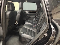 Porsche - cayenne - 3.0 s e-hybrid - car - 2015 - afbeelding 4 van  30