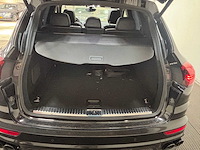 Porsche - cayenne - 3.0 s e-hybrid - car - 2015 - afbeelding 7 van  30