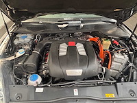 Porsche - cayenne - 3.0 s e-hybrid - car - 2015 - afbeelding 9 van  30