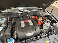 Porsche - cayenne - 3.0 s e-hybrid - car - 2015 - afbeelding 10 van  30