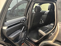 Porsche - cayenne - 3.0 s e-hybrid - car - 2015 - afbeelding 20 van  30