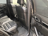 Porsche - cayenne - 3.0 s e-hybrid - car - 2015 - afbeelding 22 van  30