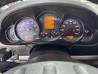 Porsche - cayenne - 3.2 v6 automaat - 59-zd-bz - afbeelding 2 van  21