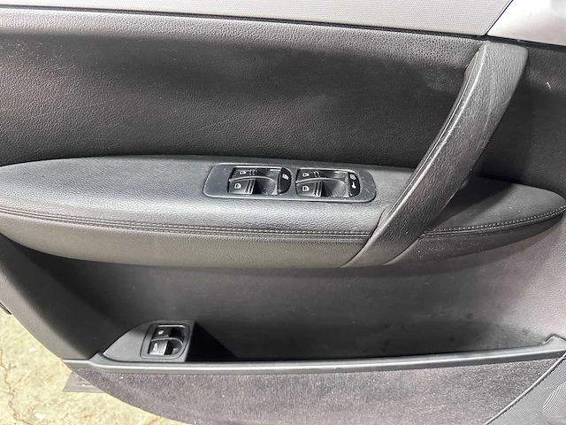 Porsche - cayenne - 3.2 v6 automaat - 59-zd-bz - afbeelding 3 van  21