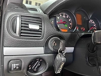 Porsche - cayenne - 3.2 v6 automaat - 59-zd-bz - afbeelding 4 van  21