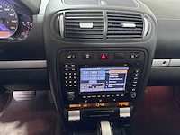 Porsche - cayenne - 3.2 v6 automaat - 59-zd-bz - afbeelding 5 van  21