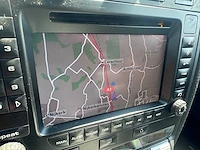 Porsche - cayenne - 3.2 v6 automaat - 59-zd-bz - afbeelding 6 van  21