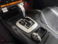 Porsche - cayenne - 3.2 v6 automaat - 59-zd-bz - afbeelding 7 van  21