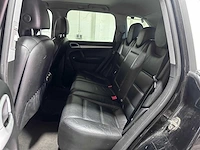 Porsche - cayenne - 3.2 v6 automaat - 59-zd-bz - afbeelding 9 van  21