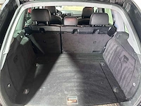 Porsche - cayenne - 3.2 v6 automaat - 59-zd-bz - afbeelding 10 van  21