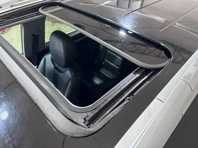 Porsche - cayenne - 3.2 v6 automaat - 59-zd-bz - afbeelding 13 van  21