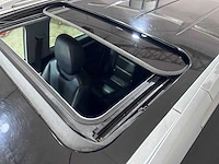 Porsche - cayenne - 3.2 v6 automaat - 59-zd-bz - afbeelding 13 van  21