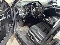 Porsche - cayenne - 3.2 v6 automaat - 59-zd-bz - afbeelding 20 van  21