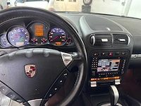 Porsche - cayenne - 3.2 v6 automaat - 59-zd-bz - afbeelding 21 van  21