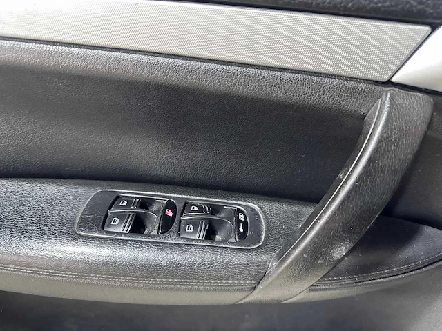 Porsche - cayenne - 3.2 v6 automaat - zk-902-r - afbeelding 4 van  23