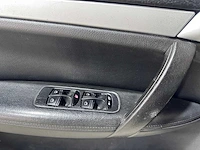 Porsche - cayenne - 3.2 v6 automaat - zk-902-r - afbeelding 4 van  23