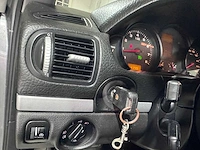 Porsche - cayenne - 3.2 v6 automaat - zk-902-r - afbeelding 5 van  23