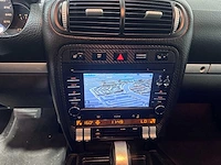 Porsche - cayenne - 3.2 v6 automaat - zk-902-r - afbeelding 6 van  23