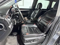 Porsche - cayenne - 3.2 v6 automaat - zk-902-r - afbeelding 8 van  23