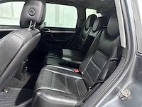 Porsche - cayenne - 3.2 v6 automaat - zk-902-r - afbeelding 9 van  23
