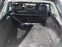 Porsche - cayenne - 3.2 v6 automaat - zk-902-r - afbeelding 10 van  23