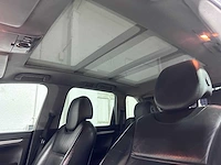 Porsche - cayenne - 3.2 v6 automaat - zk-902-r - afbeelding 11 van  23