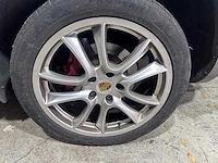 Porsche - cayenne - 3.2 v6 automaat - zk-902-r - afbeelding 14 van  23