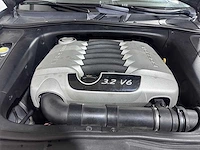 Porsche - cayenne - 3.2 v6 automaat - zk-902-r - afbeelding 15 van  23