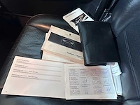 Porsche - cayenne - 3.2 v6 automaat - zk-902-r - afbeelding 16 van  23