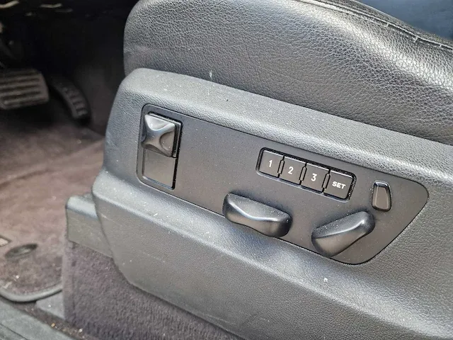 Porsche - cayenne - 3.6 - 6-zdj-99 - 2007 - afbeelding 2 van  21