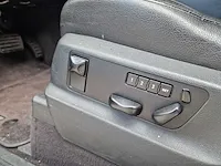 Porsche - cayenne - 3.6 - 6-zdj-99 - 2007 - afbeelding 2 van  21
