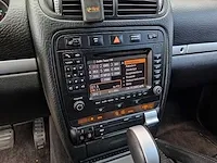 Porsche - cayenne - 3.6 - 6-zdj-99 - 2007 - afbeelding 6 van  21